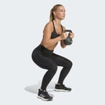 adidasKB4386LOPT ESS ZIP MS