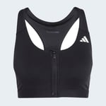 adidasKB4386LOPT ESS ZIP MS