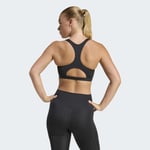 adidasKB4386LOPT ESS ZIP MS