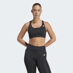 adidasKB4386LOPT ESS ZIP MS