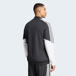 adidasKB5769LLFC PRE JKT