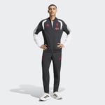 adidasKB5769LLFC PRE JKT