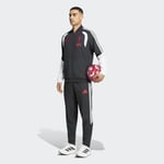 adidasKB5769LLFC PRE JKT