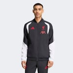 adidasKB5769LLFC PRE JKT