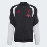 adidasKB5769LLFC PRE JKT