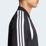 adidasKB5769LLFC PRE JKT