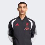 adidasKB5769LLFC PRE JKT
