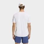 adidasKB5960LRUN ESS TEE M