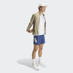 adidasKB5960LRUN ESS TEE M