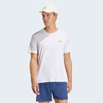 adidasKB5960LRUN ESS TEE M