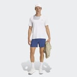 adidasKB5960LRUN ESS TEE M