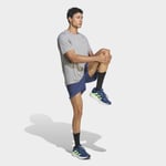 adidasKB5961LRUN ESS TEE M