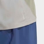 adidasKB5961LRUN ESS TEE M