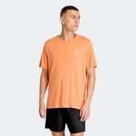 adidasKB5964LRUN ESS TEE M