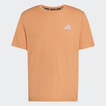 adidasKB5964LRUN ESS TEE M