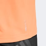 adidasKB5964LRUN ESS TEE M