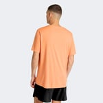 adidasKB5964LRUN ESS TEE M