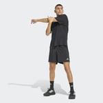 adidasKB5965LRUN ESS TEE M
