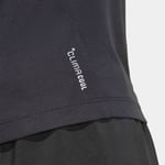 adidasKB5965LRUN ESS TEE M