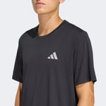 adidasKB5965LRUN ESS TEE M