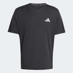 adidasKB5965LRUN ESS TEE M