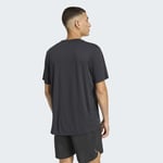 adidasKB5965LRUN ESS TEE M