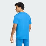 adidasKB5966LRUN ESS TEE M