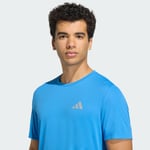 adidasKB5966LRUN ESS TEE M
