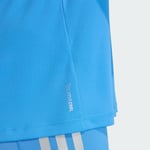 adidasKB5966LRUN ESS TEE M