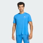 adidasKB5966LRUN ESS TEE M