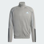 adidasKB62132XLM 3S STADIUM TS