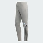 adidasKB62132XLM 3S STADIUM TS