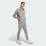 adidasKB62132XLM 3S STADIUM TS