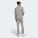 adidasKB62132XLM 3S STADIUM TS