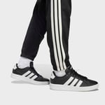 adidasKB700011-12YaşJ STD TRCK PNT
