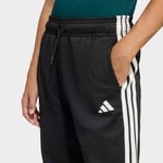 adidasKB700011-12YaşJ STD TRCK PNT