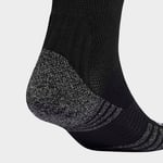 adidasKB7162LADI26 SOCK 3S