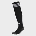 adidasKB7162LADI26 SOCK 3S