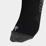 adidasKB7162LADI26 SOCK 3S