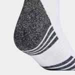 adidasKB7163LADI26 SOCK 3S