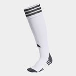 adidasKB7163LADI26 SOCK 3S
