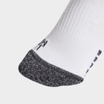 adidasKB7163LADI26 SOCK 3S