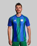 adidasKB8004Rizespor 26/27 Miras Forma