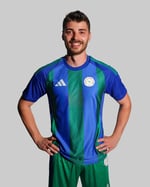 adidasKB8004Rizespor 26/27 Miras Forma