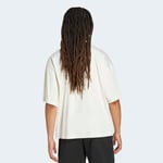 adidasKB8095LM SL T