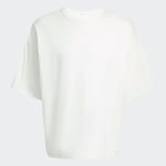 adidasKB8095LM SL T