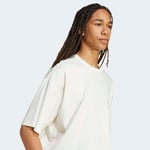adidasKB8095LM SL T