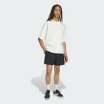 adidasKB8095LM SL T