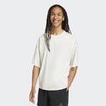 adidasKB8095LM SL T