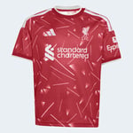 adidasKB825511-12YaşLFC H JSY Y